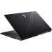 Ноутбук Acer Nitro V 15 ANV15-51-593U NH.QNBER.003