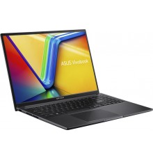 Ноутбук ASUS VivoBook 16 X1605VA-MB875 90NB10N3-M01330                                                                                                                                                                                                    