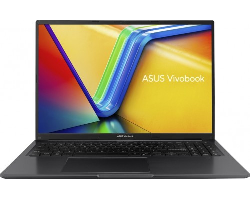 Ноутбук ASUS VivoBook 16 X1605VA-MB875 90NB10N3-M01330