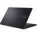 Ноутбук ASUS VivoBook 16 X1605VA-MB875 90NB10N3-M01330