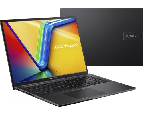 Ноутбук ASUS VivoBook 16 X1605VA-MB875 90NB10N3-M01330