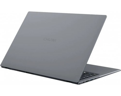 Ноутбук Chuwi GemiBook Plus CWI620-PN8N2N1HDMXX