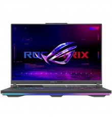 Ноутбук ASUS ROG Strix G16 G614JU-N3441 90NR0CC1-M00YL0                                                                                                                                                                                                   