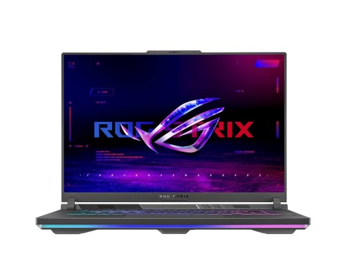 Ноутбук ASUS ROG Strix G16 G614JU-N3441 90NR0CC1-M00YL0