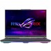 Ноутбук ASUS ROG Strix G16 G614JU-N3441 90NR0CC1-M00YL0