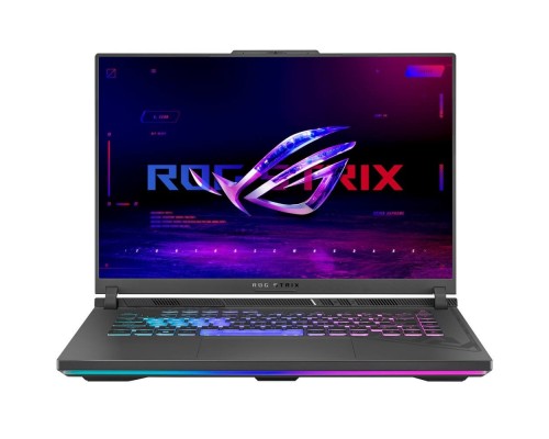 Ноутбук ASUS ROG Strix G16 G614JU-N3441 90NR0CC1-M00YL0