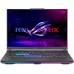 Ноутбук ASUS ROG Strix G16 G614JU-N3441 90NR0CC1-M00YL0