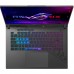 Ноутбук ASUS ROG Strix G16 G614JU-N3441 90NR0CC1-M00YL0