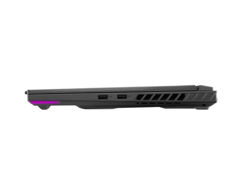 Ноутбук ASUS ROG Strix G16 G614JU-N3441 90NR0CC1-M00YL0