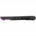 Ноутбук ASUS ROG Strix G16 G614JU-N3441 90NR0CC1-M00YL0