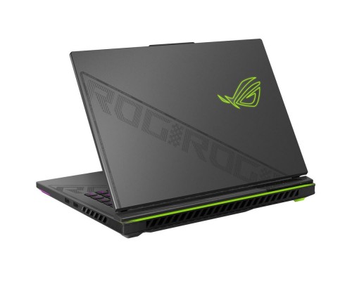 Ноутбук ASUS ROG Strix G16 G614JU-N3441 90NR0CC1-M00YL0