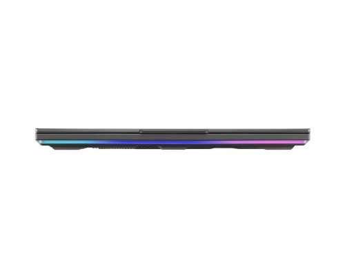 Ноутбук ASUS ROG Strix G16 G614JU-N3441 90NR0CC1-M00YL0