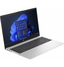 Ноутбук HP 250 G10 9B9A0EA                                                                                                                                                                                                                                