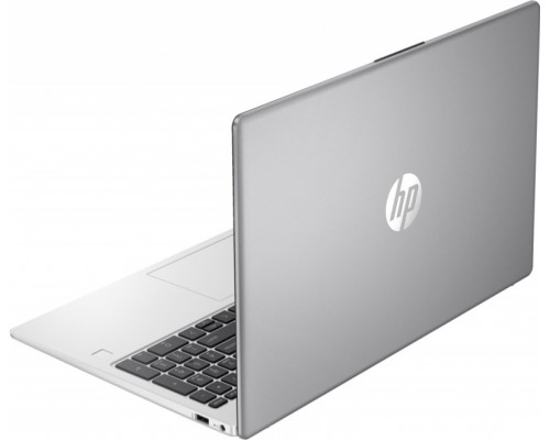 Ноутбук HP 250 G10 9B9A0EA