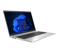 Ноутбук HP EliteBook 650 G9 67W64AV_AB1                                                                                                                                                                                                                   