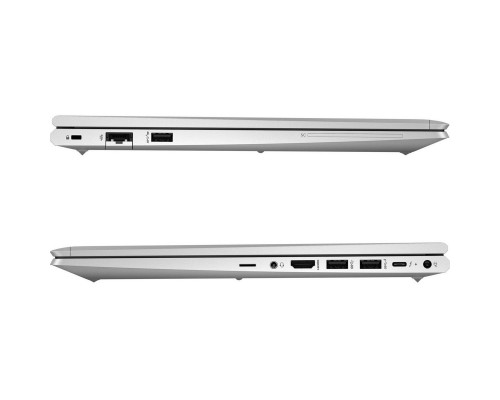 Ноутбук HP EliteBook 650 G9 67W64AV_AB1