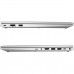 Ноутбук HP EliteBook 650 G9 67W64AV_AB1