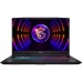 Ноутбук MSI Katana 17 B13UCX-1428XRU 9S7-17L541-1428