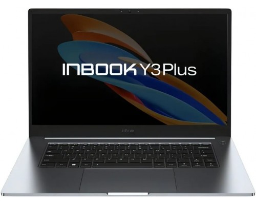 Ноутбук Infinix Inbook Y3 Plus YL512 71008301721