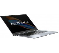Ноутбук Infinix Inbook Y3 Plus YL512 15.6