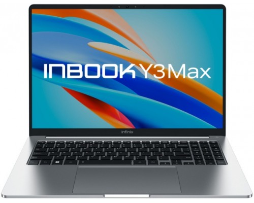 Ноутбук Infinix Inbook Y4 Max YL613 71008302607