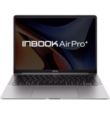 Ноутбук Infinix Inbook Air Pro+ XL434 71008302153                                                                                                                                                                                                         