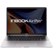 Ноутбук Infinix Inbook Air Pro+ XL434 71008302034                                                                                                                                                                                                         