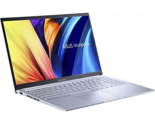 Ноутбук ASUS VivoBook 15 X1502ZA-BQ2340 90NB0VX2-M03730