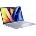 Ноутбук ASUS VivoBook 15 X1502ZA-BQ2340 90NB0VX2-M03730