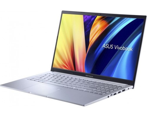 Ноутбук ASUS VivoBook 15 X1502ZA-BQ2340 90NB0VX2-M03730