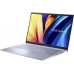 Ноутбук ASUS VivoBook 15 X1502ZA-BQ2340 90NB0VX2-M03730