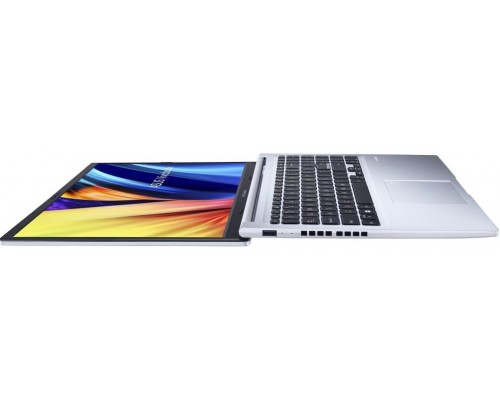 Ноутбук ASUS VivoBook 15 X1502ZA-BQ2340 90NB0VX2-M03730