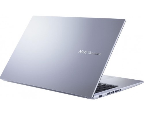 Ноутбук ASUS VivoBook 15 X1502ZA-BQ2340 90NB0VX2-M03730