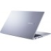 Ноутбук ASUS VivoBook 15 X1502ZA-BQ2340 90NB0VX2-M03730