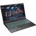 Ноутбук GigaByte G5 (2023) MF5-H2KZ354KD