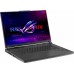 Ноутбук ASUS ROG Strix G16 G614JI-N4257W 90NR0D42-M00FY0