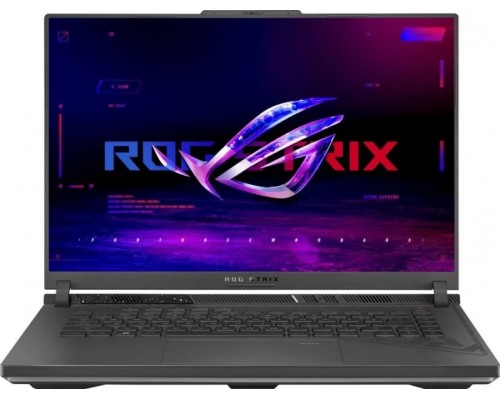 Ноутбук ASUS ROG Strix G16 G614JI-N4257W 90NR0D42-M00FY0