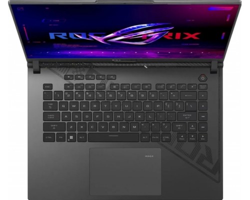 Ноутбук ASUS ROG Strix G16 G614JI-N4257W 90NR0D42-M00FY0