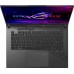 Ноутбук ASUS ROG Strix G16 G614JI-N4257W 90NR0D42-M00FY0