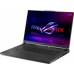 Ноутбук ASUS ROG Strix G16 G614JI-N4257W 90NR0D42-M00FY0