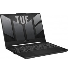 Ноутбук ASUS TUF Gaming F15 FX507VI-HQ111 90NR0FH7-M00640                                                                                                                                                                                                 