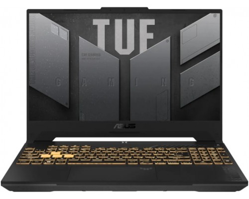 Ноутбук ASUS TUF Gaming F15 FX507VI-HQ111 90NR0FH7-M00640