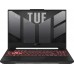 Ноутбук ASUS TUF Gaming F15 FX507VI-HQ108 90NR0FH7-M005V0