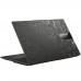 Ноутбук ASUS VivoBook S 15 OLED K5504VA-MA343W 90NB0ZK5-M00L10