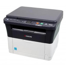 Многофункциональное устройство Kyocera FS-1020MFP                                                                                                                                                                                                         