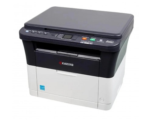 Многофункциональное устройство Kyocera FS-1020MFP