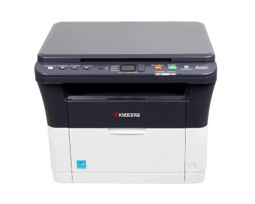 Многофункциональное устройство Kyocera FS-1020MFP