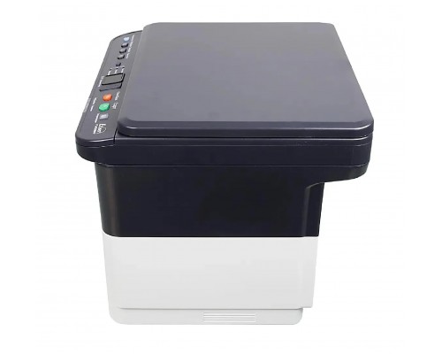 Многофункциональное устройство Kyocera FS-1020MFP