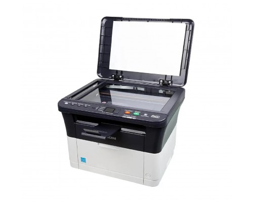 Многофункциональное устройство Kyocera FS-1020MFP