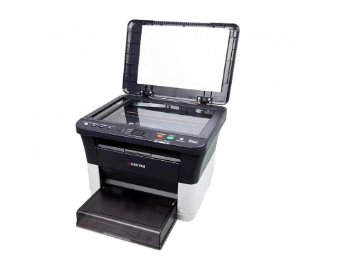 Многофункциональное устройство Kyocera FS-1020MFP